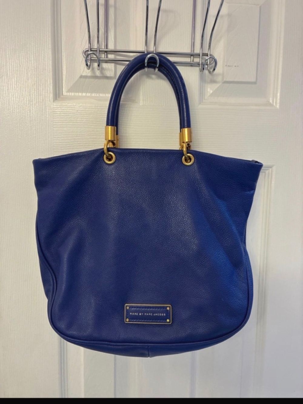 Marc by Marc Jacob’s Tote